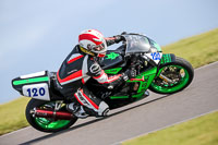 PJ-Motorsport-2019;anglesey-no-limits-trackday;anglesey-photographs;anglesey-trackday-photographs;enduro-digital-images;event-digital-images;eventdigitalimages;no-limits-trackdays;peter-wileman-photography;racing-digital-images;trac-mon;trackday-digital-images;trackday-photos;ty-croes